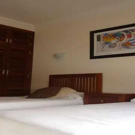 ヴィラ Playa Blanca Sleeps 6 Wifi T691309 プラヤ・ブランカ