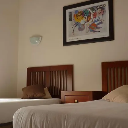 Playa Blanca Sleeps 6 Wifi T691309 ヴィラ プラヤ・ブランカ